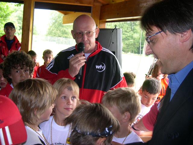 Tag des Kinderfussballs beim TSV Pfronstetten - F-Junioren - 53.JPG